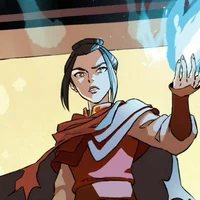 Azula