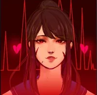 Ayano Aishi