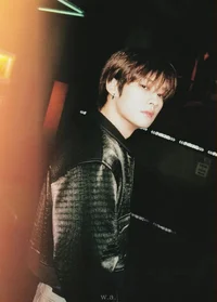 Minho