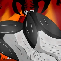 Azrael v2