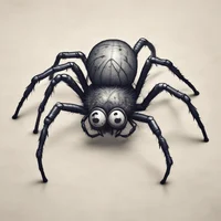Spider