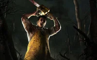 Leatherface