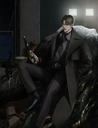 Dmitry 