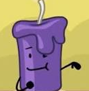 Candle