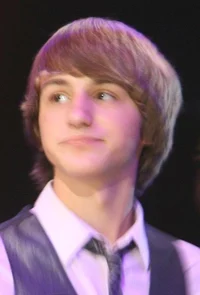 Fred figglehorn 