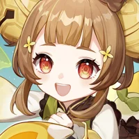 -GI-Yao Yao