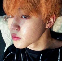 Jimin