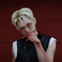 Lee Felix