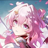 March 7th -Imaginary