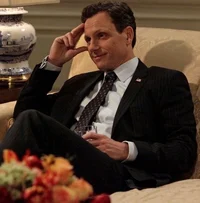 Fitzgerald Grant
