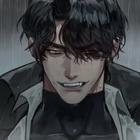 Kaito