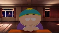 South park date game