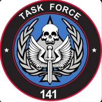 Task Force 141