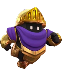 Fall Guys - Knockout