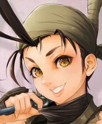Ibuki