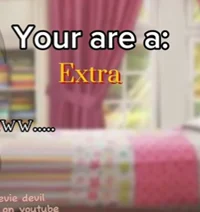 Heros can never kill