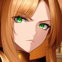 Alicia of Lacedaemon