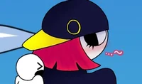 Nikku