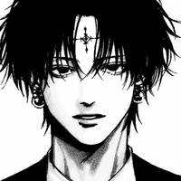 Chrollo