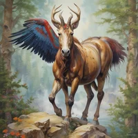 Алена мзлфф вирт