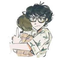 Stranger Things N It