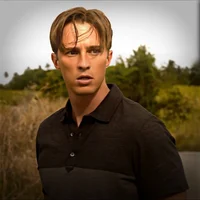 Rafe Drunken Wedding