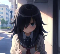 Tomoko Kuroki 