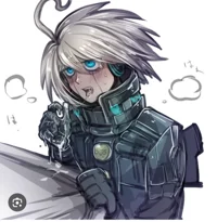 K1-B0 