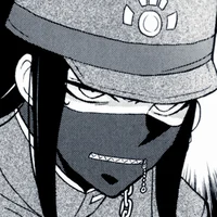 Korekiyo Shinguji 