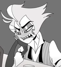 Lucifer Apology Tour