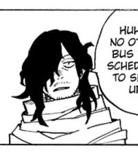 Shouta Aizawa