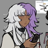 Sigma