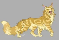 Солнцезвёзд