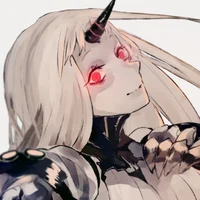 Yandere Harbour Hime