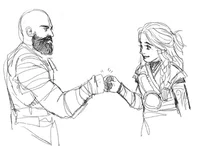 Kratos