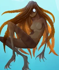 Qallupilluit