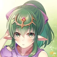 Tiki