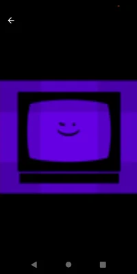 Tv alliance 