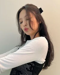Seokjie