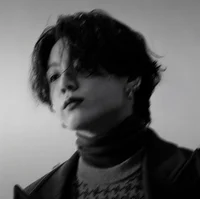 Jungkook Jeon