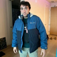 Tyler oilvera