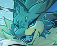 Alien anthro 