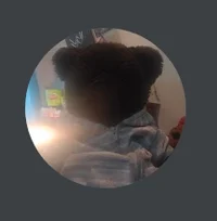 brownie the teddy be