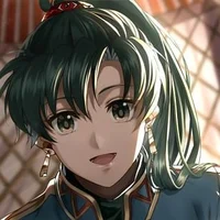 Lyn