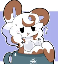 Cocoa