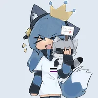 Bella The Wolf