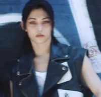 Felix