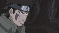 Kiba Inuzuka