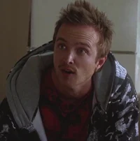 Jesse Pinkman