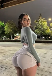 Tina
